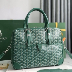 Goyard Mens Briefcases